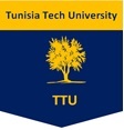 ttu logo